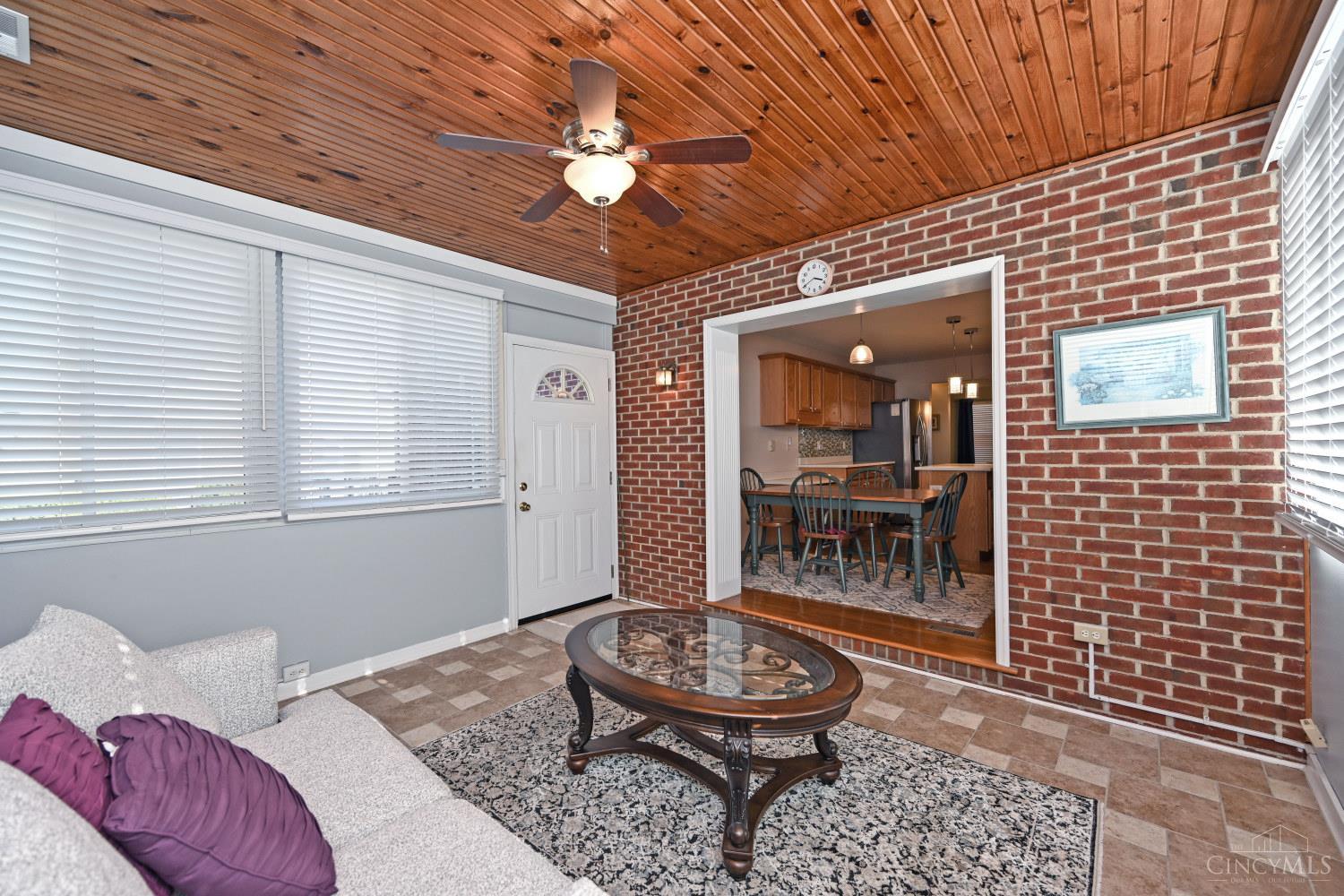 1090 Ridgepointe Drive Batavia, OH 45103 - Photo 21 of 62 Gallery Image 21