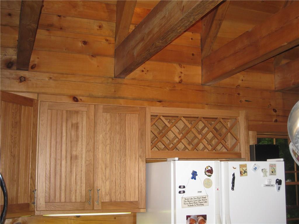 107 Kincaid Road Madison, ME 04950 - Photo 13 of 16 Photo