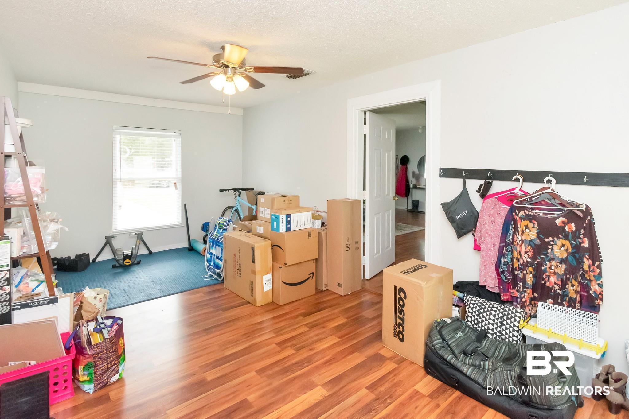 4224 Cottage Hill Road Mobile, AL 36609 - Photo 17 of 29