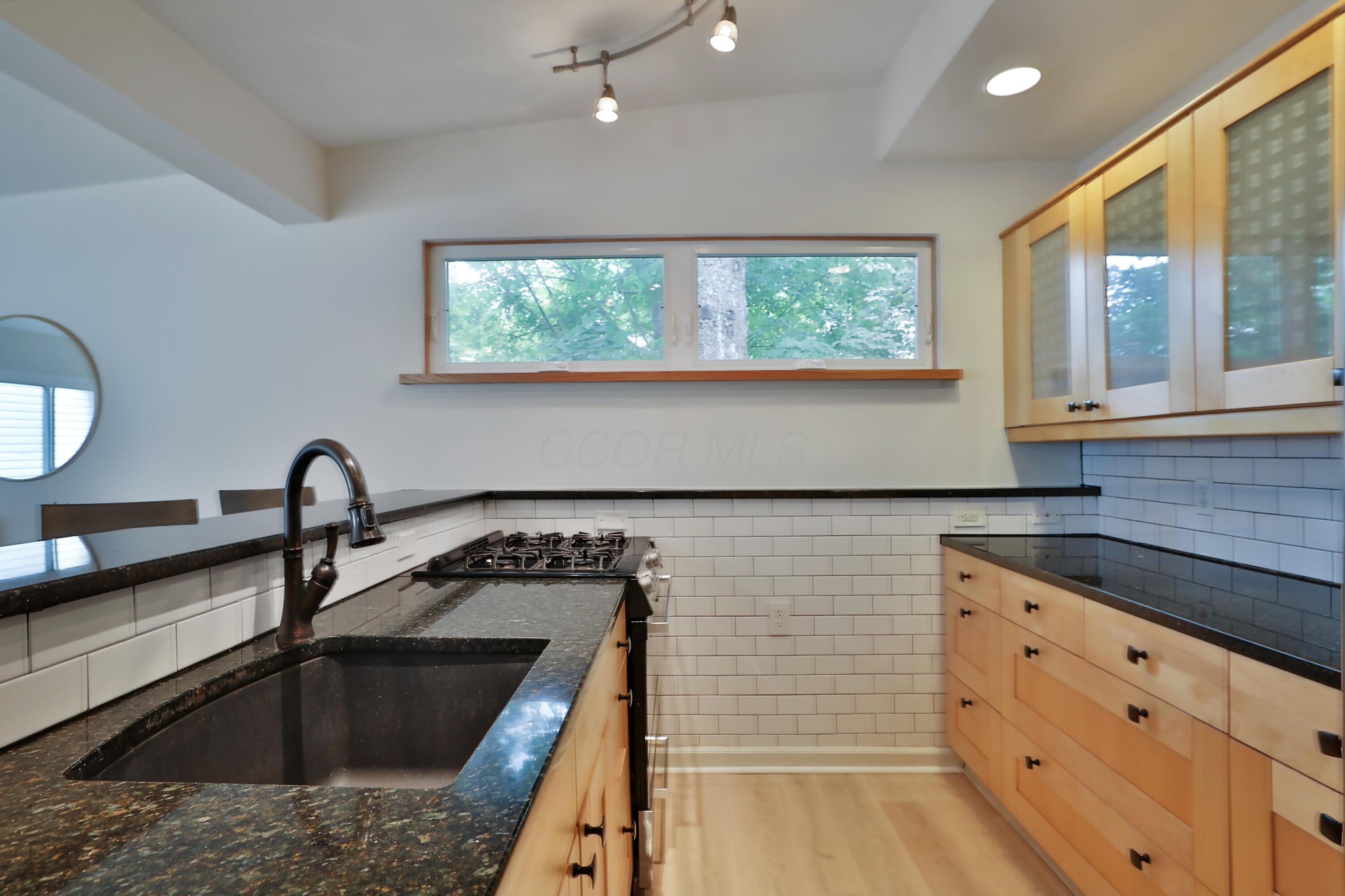 3356 Riverside Drive Columbus, OH 43202 - Photo 27 of 60 3356-RiversideDr-28