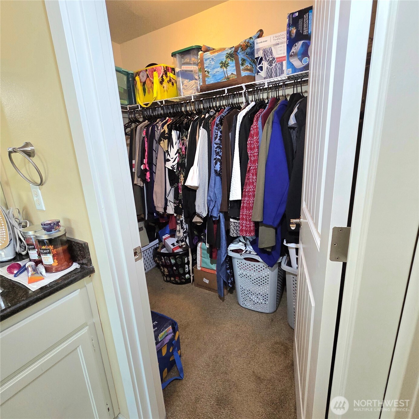 1605 Riddell Avenue Northeast Orting, WA 98360 - Photo 29 of 39