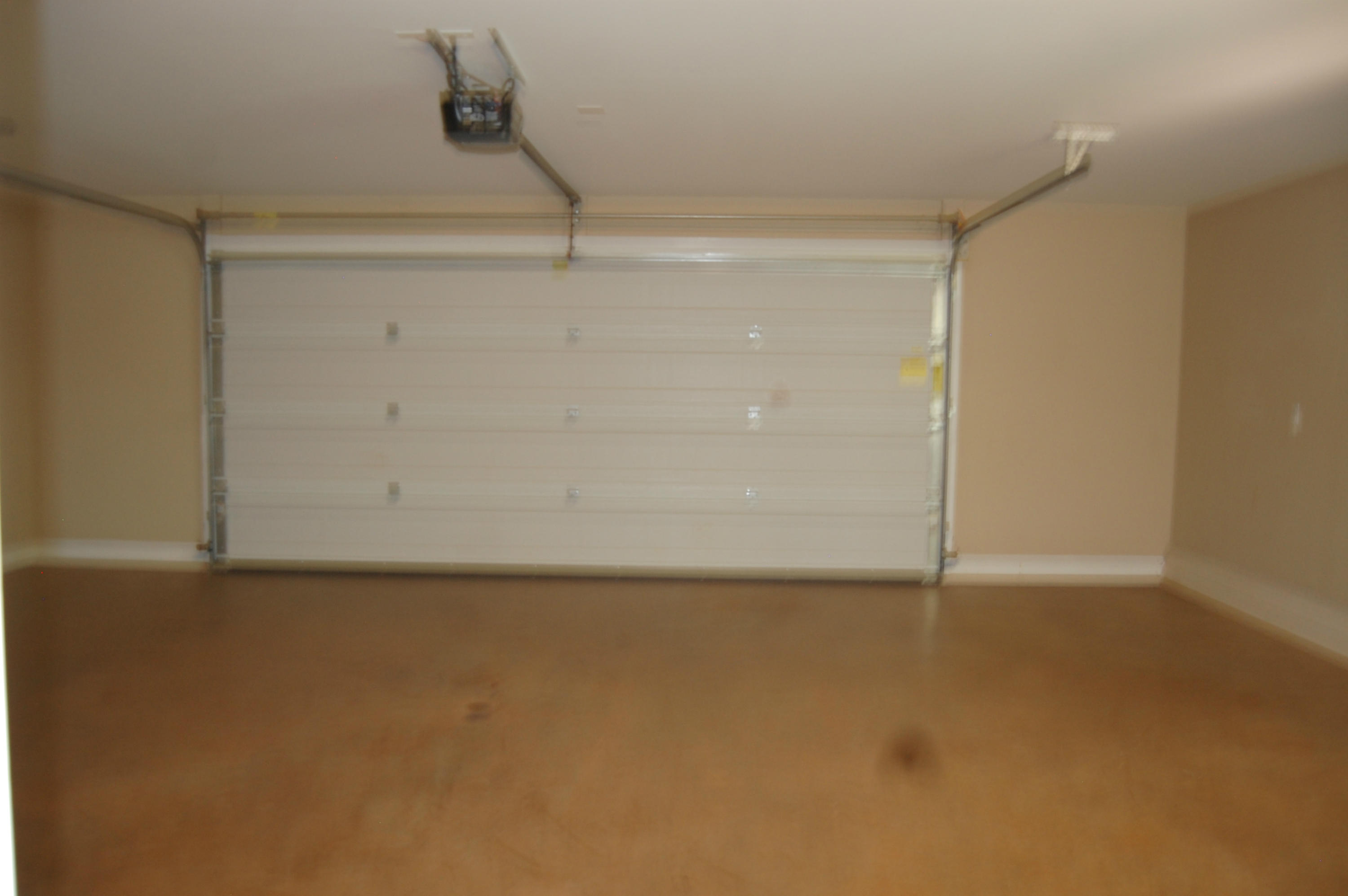 4694 Meadors Spur Road Moneta, VA 24121 - Photo 18 of 25 2 car garage