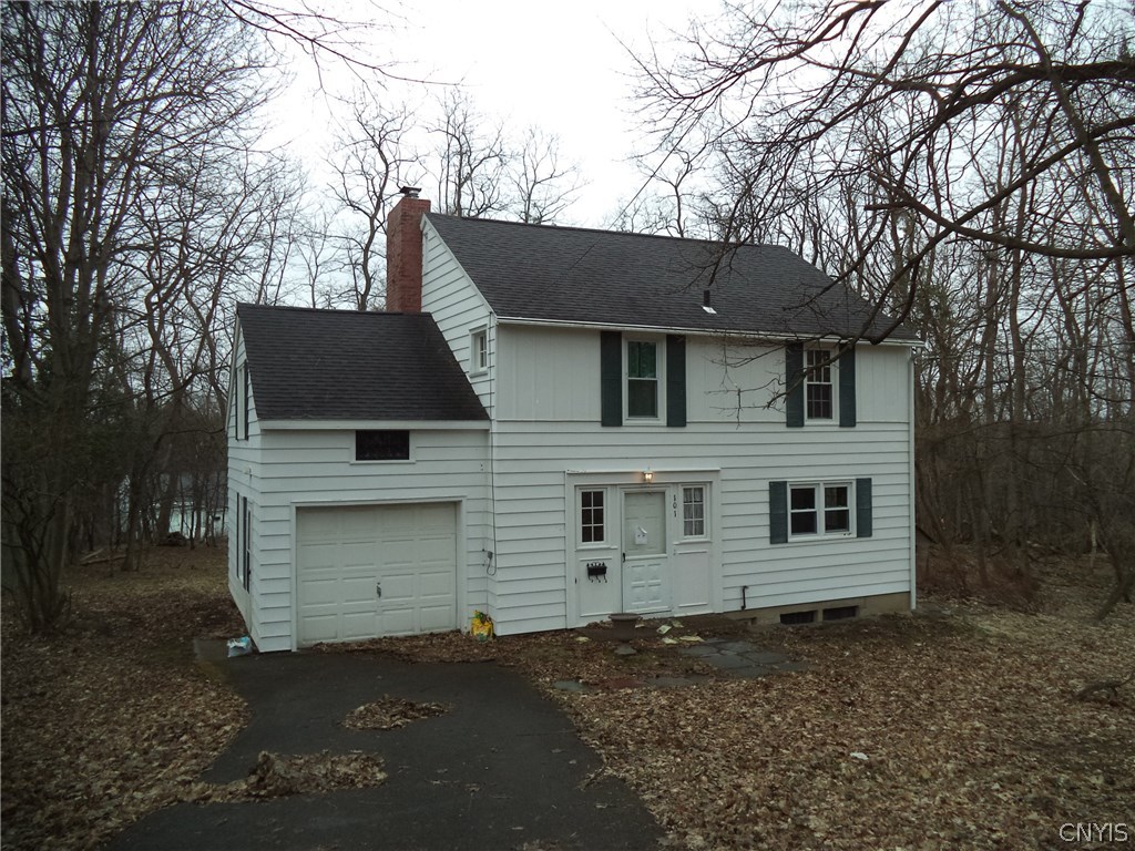 101 West Farm Road Geddes, NY 13209 - Photo 1 of 1 Gallery Image 1