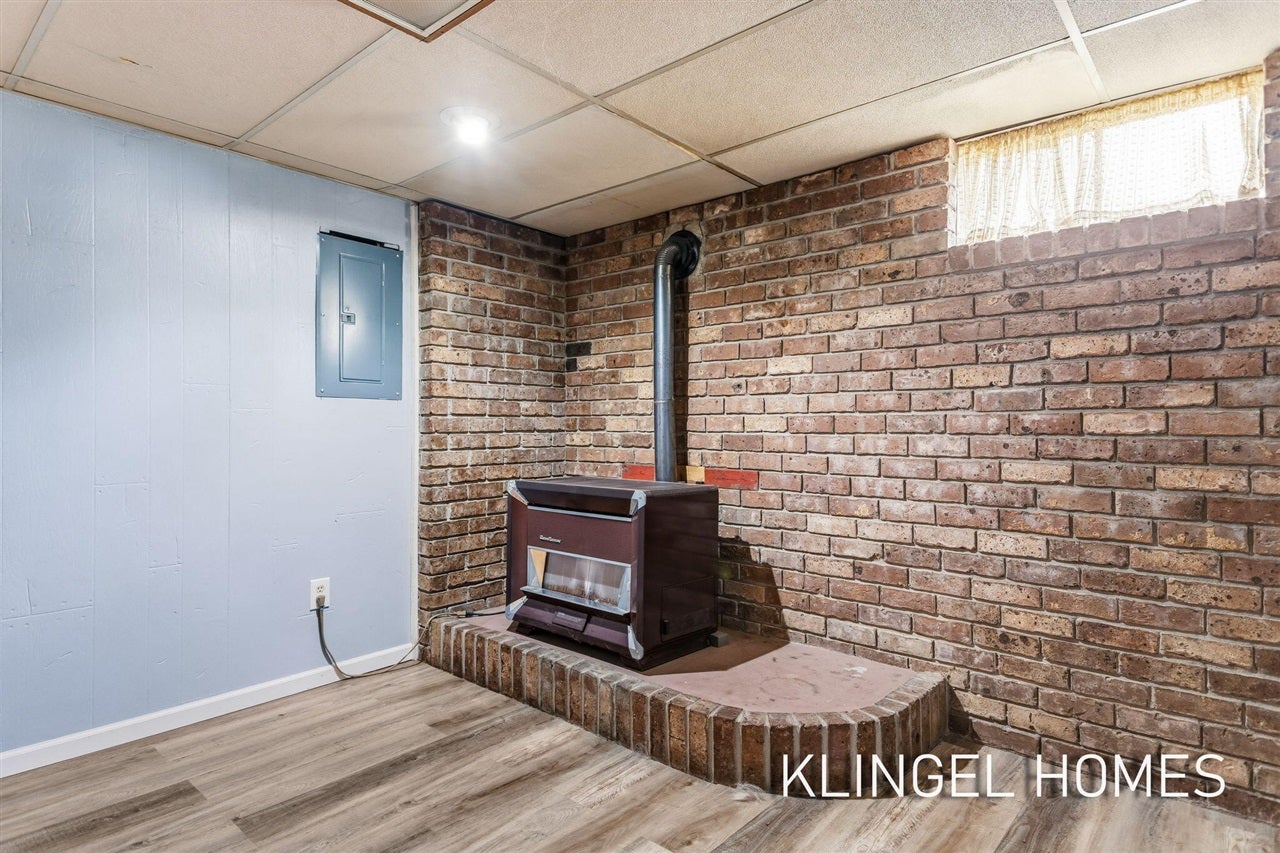 461 West Hile Road Muskegon, MI 49441 - Photo 23 of 32 Gallery Image 23