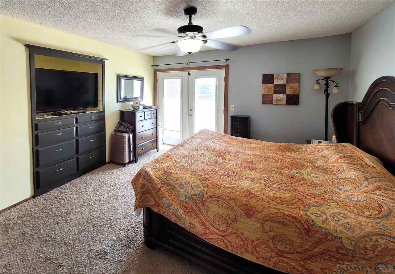 1502 North 9th Street Perry, OK 73077 - Photo 16 of 34 Gallery Image 16