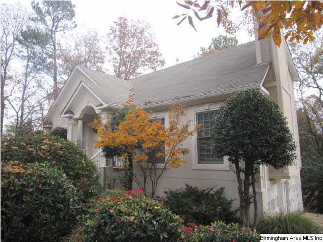 699 Summit Point Birmingham, AL 35226 - Photo 2 of 23