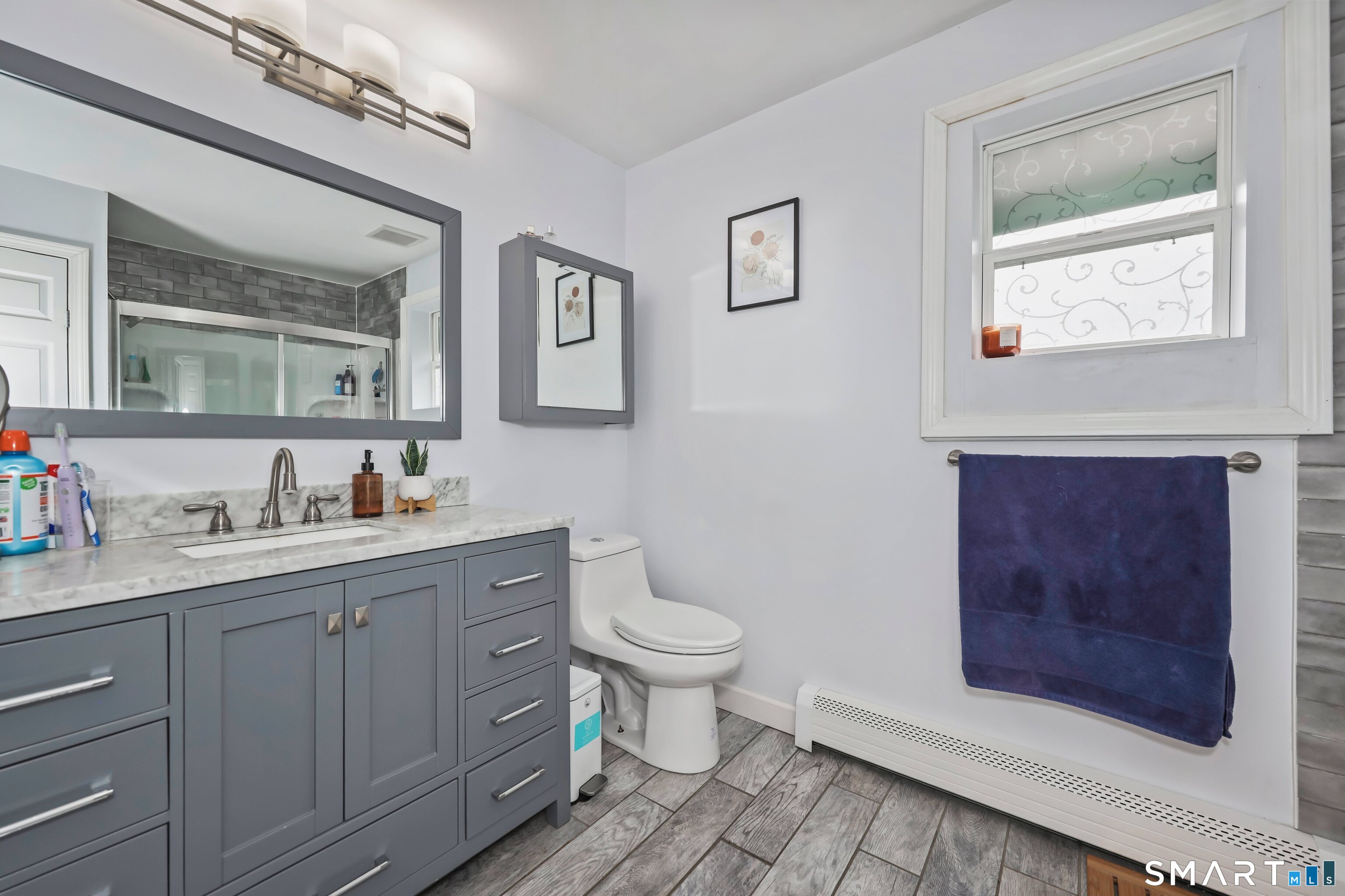 2 Badger Road Wolcott, CT 06716 - Photo 12 of 40