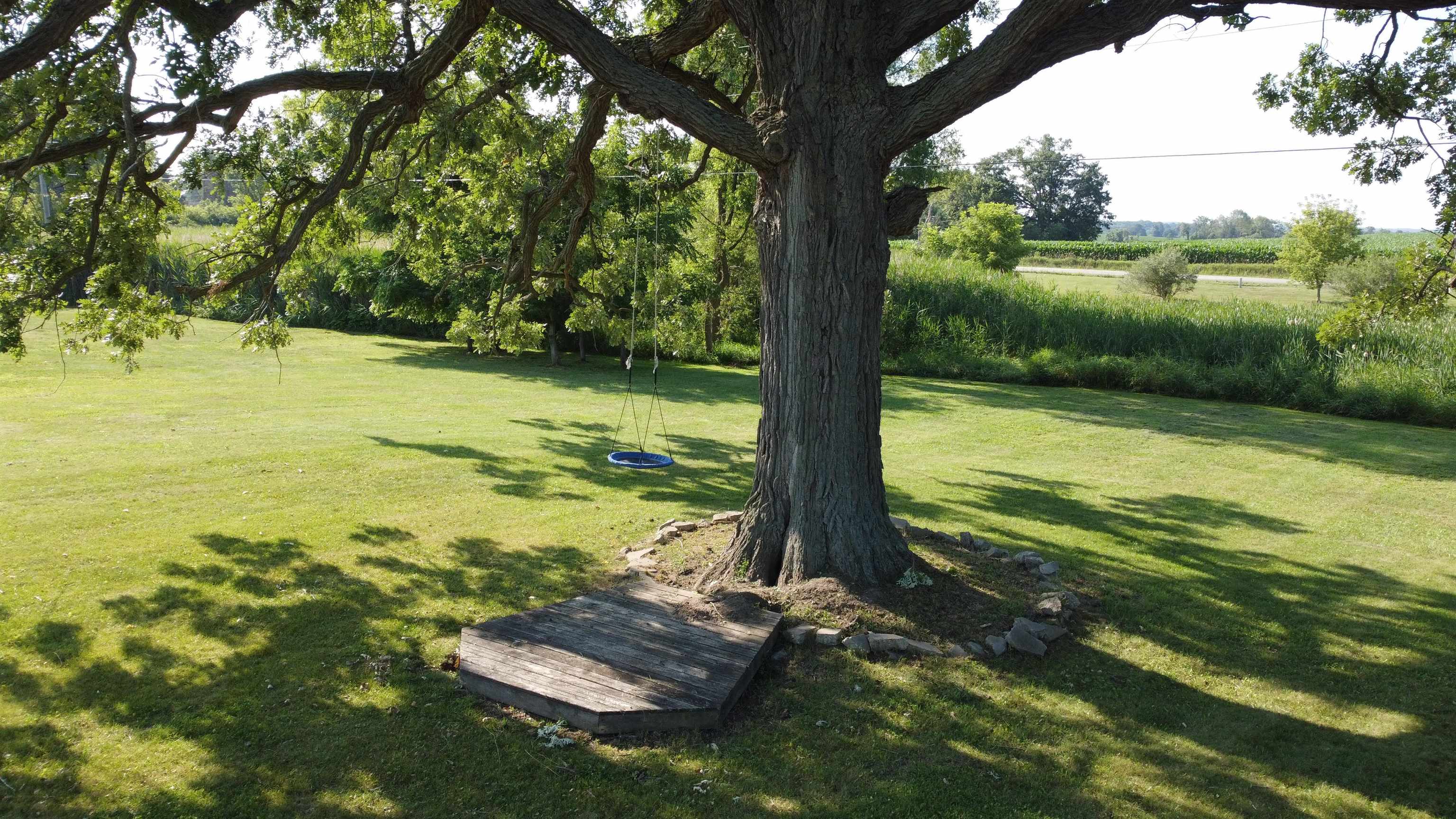 9219 Green Road Goodrich, MI 48438 - Photo 60 of 97