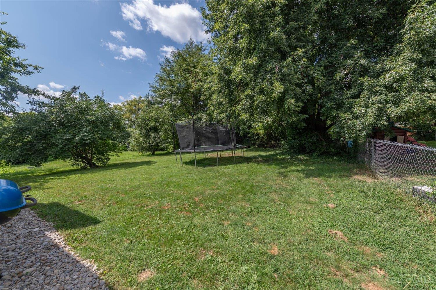 3120 Banning Road Cincinnati, OH 45239 - Photo 20 of 22