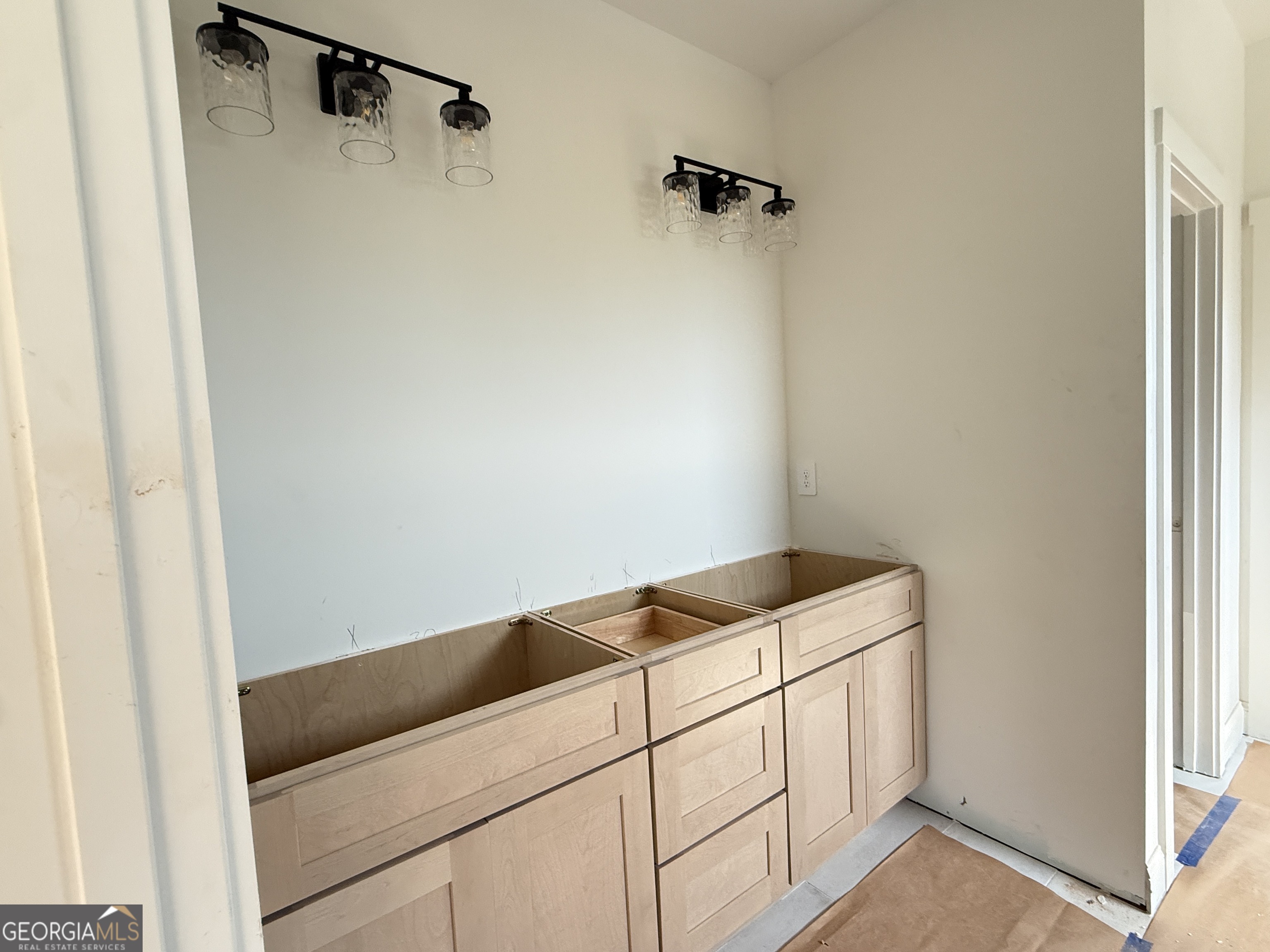 753 Hopewell Road Forsyth, GA 31029 - Photo 17 of 37 Gallery Image 17