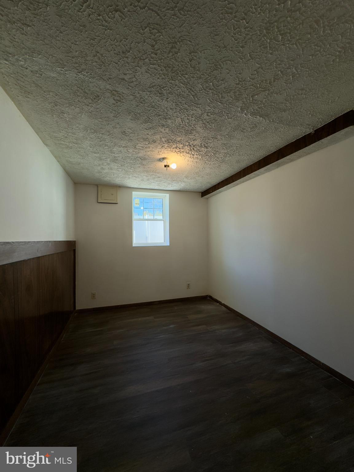 5676 Utrecht Road Baltimore, MD 21206 - Photo 18 of 30
