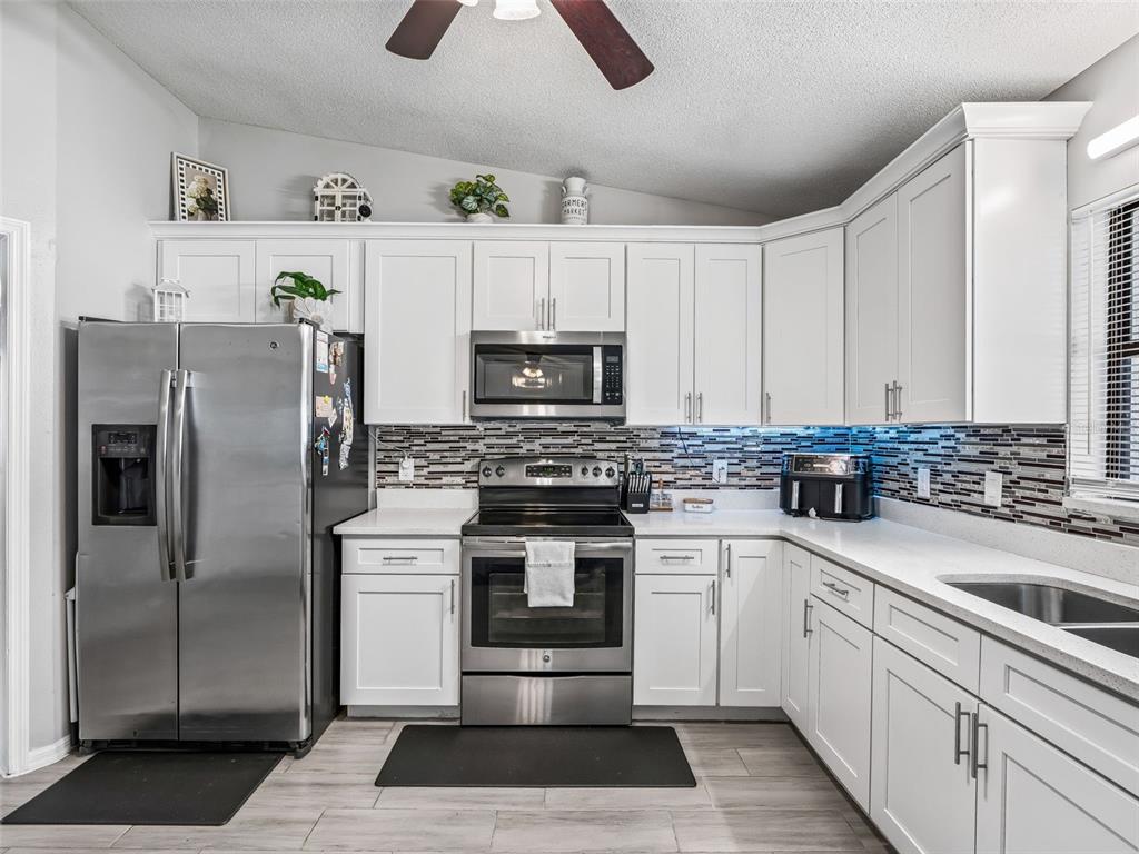729 Sinclair Terrace Inverness, FL 34450 - Photo 15 of 53 Gallery Image 15