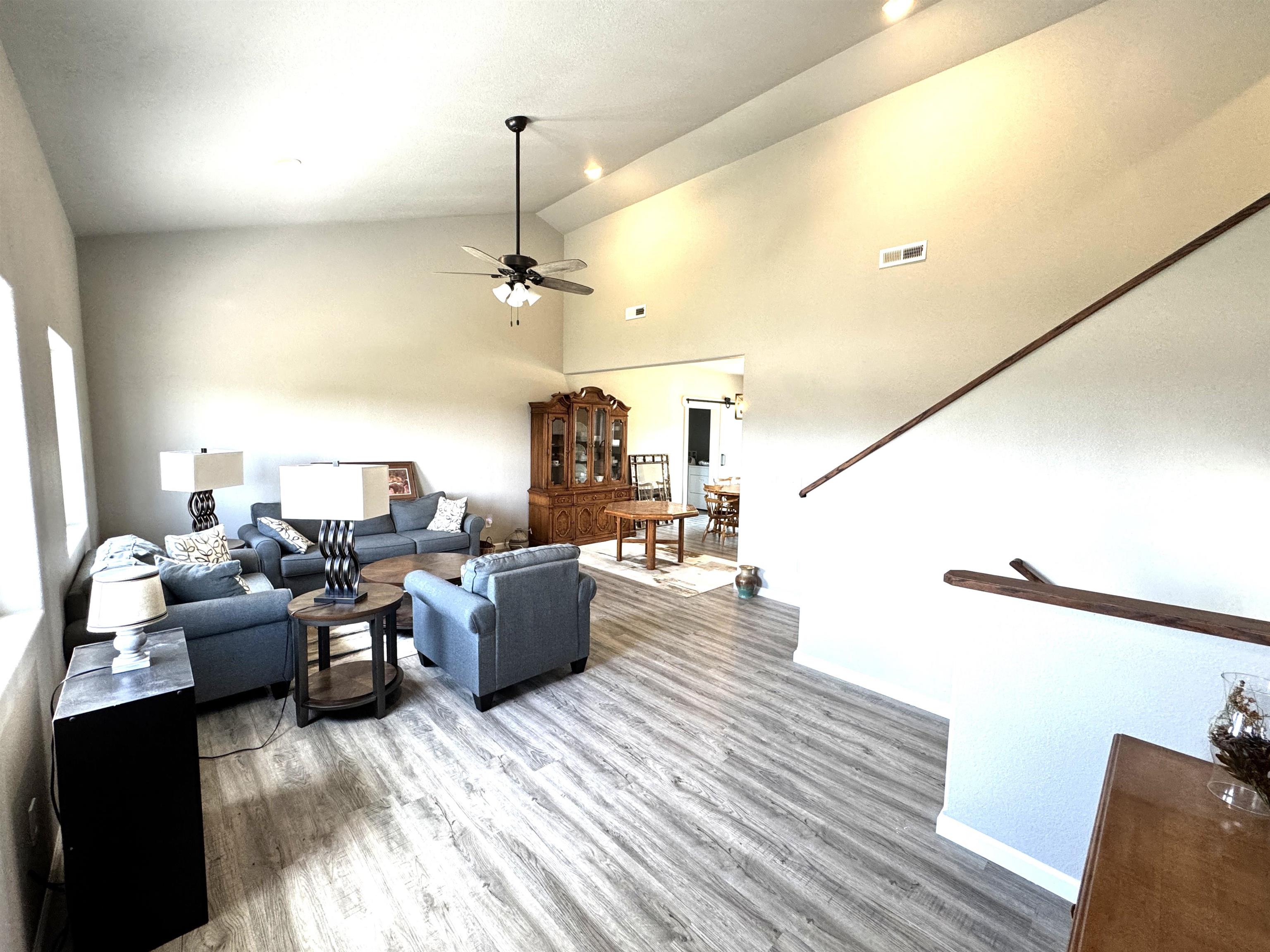 4714 Latigo Lp Road Torrington, WY 82240 - Photo 2 of 24