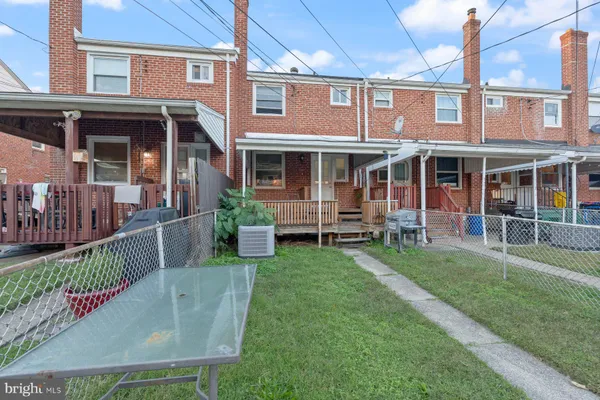 $209,900 | 1943 Dineen Drive, Dundalk, MD 21222