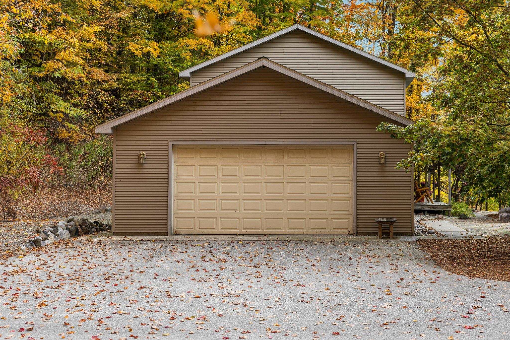 1075 East Sleights Road Traverse City, MI 49696 - Photo 45 of 65 1928243-794016b4-a2dd-496a-a60b-e4f40c1605a6.JPG