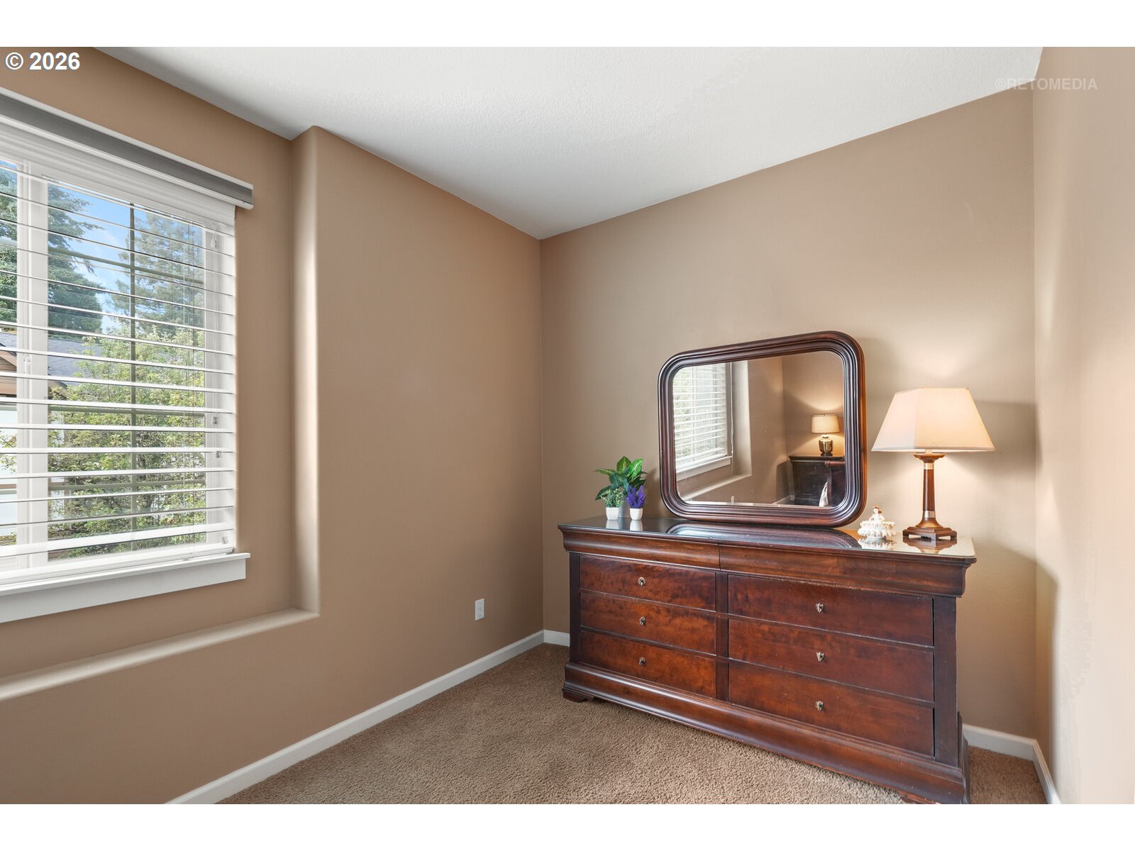 4949 Southwest 141st Avenue Beaverton, OR 97005 - Photo 13 of 31