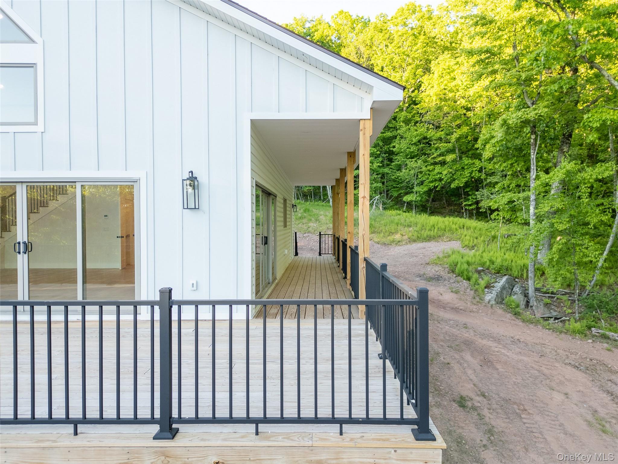 91 Lenni Lenape Road Narrowsburg, NY 12764 - Photo 25 of 25