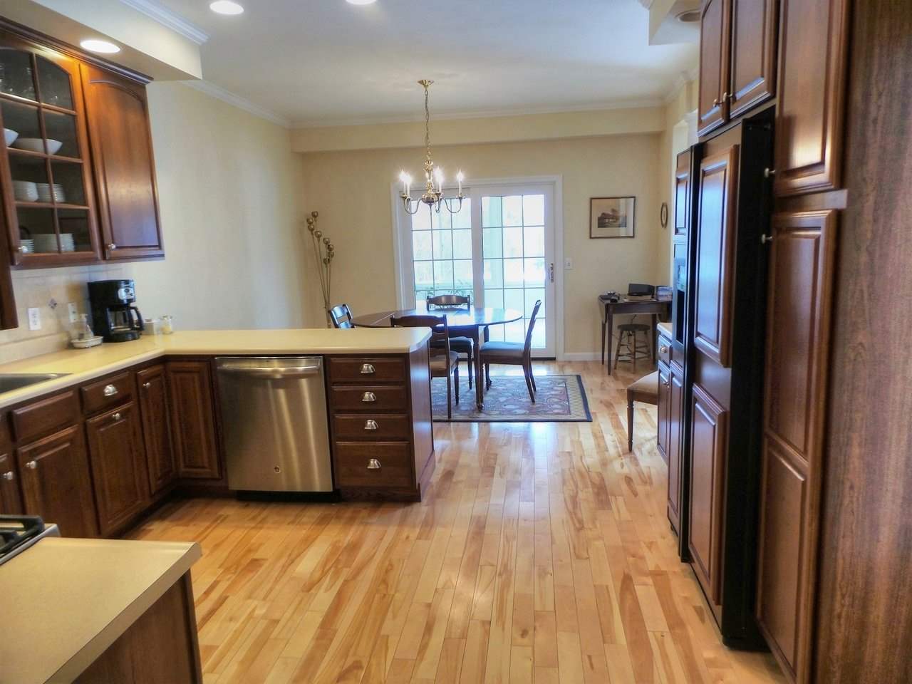 37 Four Sisters Road South Burlington, VT 05403 - Photo 20 of 36 Gallery Image 20