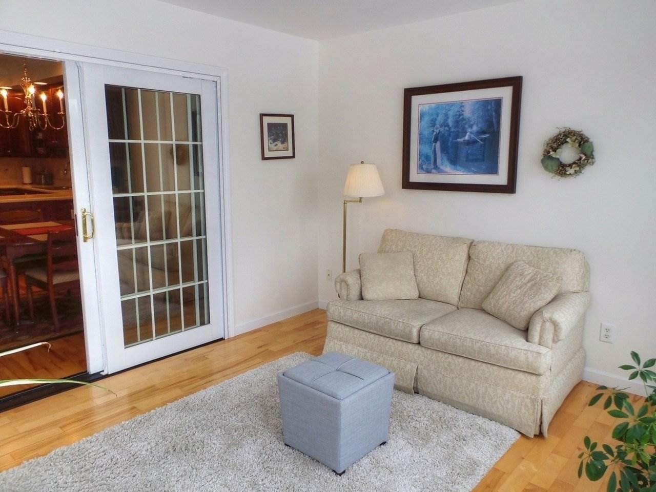 37 Four Sisters Road South Burlington, VT 05403 - Photo 21 of 36 Gallery Image 21