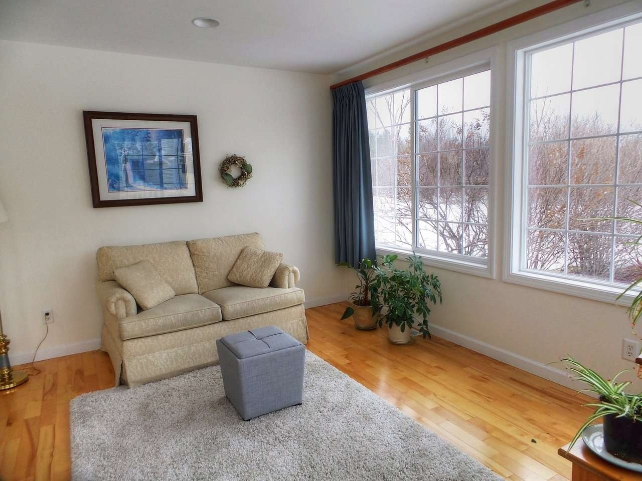 37 Four Sisters Road South Burlington, VT 05403 - Photo 22 of 36 Gallery Image 22