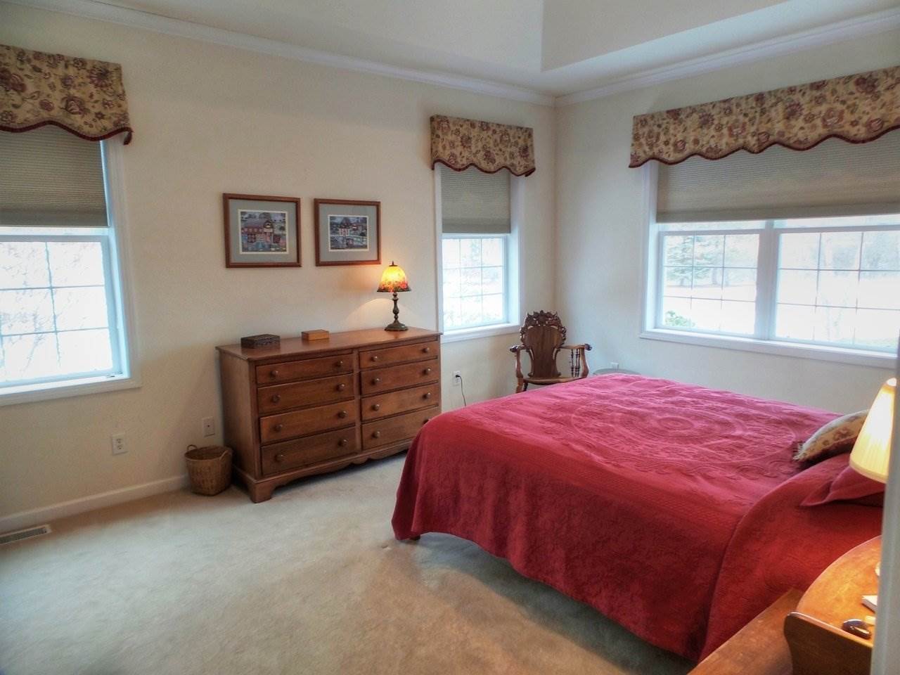 37 Four Sisters Road South Burlington, VT 05403 - Photo 24 of 36 Gallery Image 24