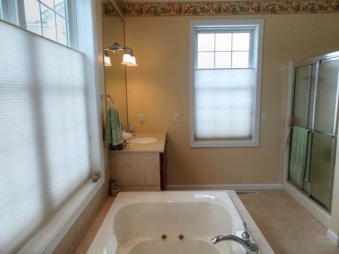 37 Four Sisters Road South Burlington, VT 05403 - Photo 26 of 36 Gallery Image 26
