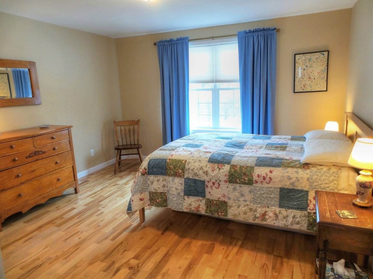 37 Four Sisters Road South Burlington, VT 05403 - Photo 27 of 36 Gallery Image 27