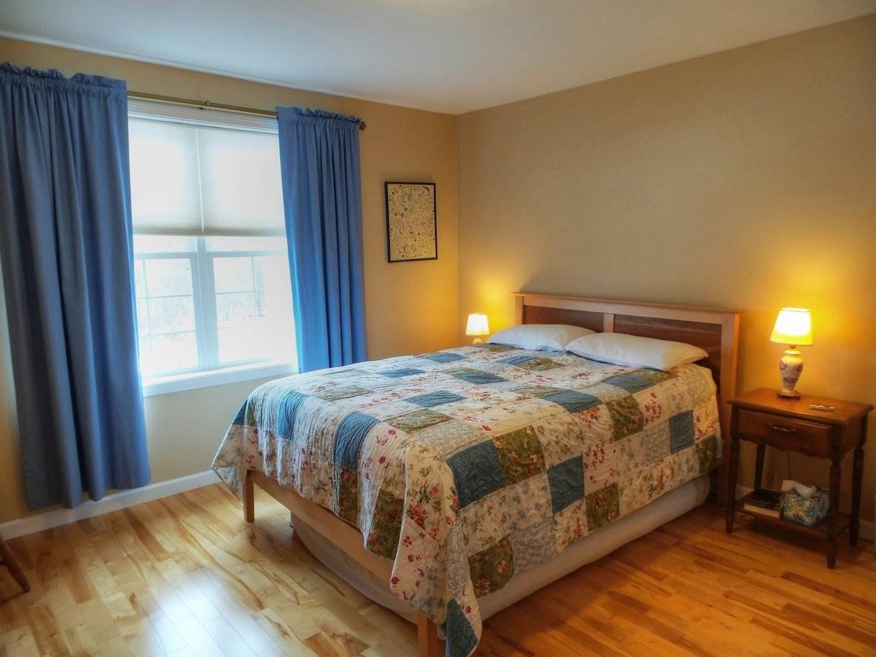 37 Four Sisters Road South Burlington, VT 05403 - Photo 28 of 36 Gallery Image 28