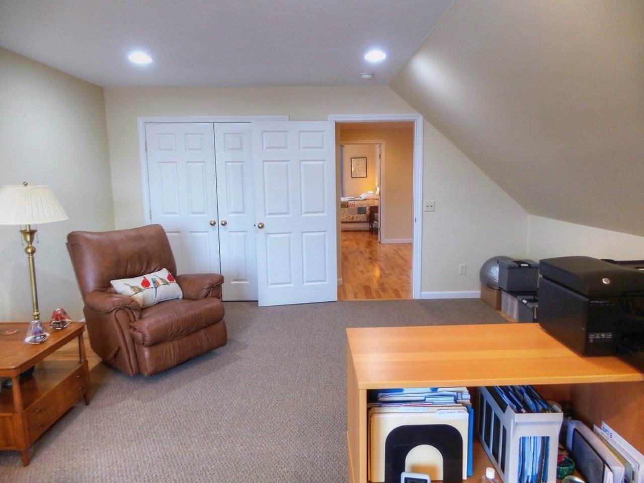 37 Four Sisters Road South Burlington, VT 05403 - Photo 29 of 36 Gallery Image 29