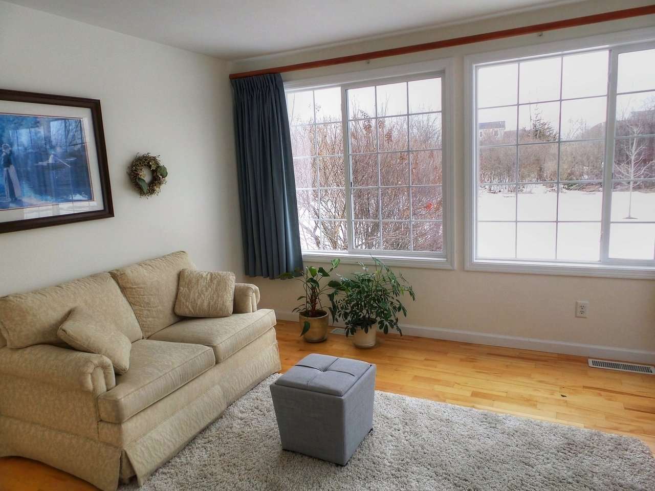 37 Four Sisters Road South Burlington, VT 05403 - Photo 5 of 36 Gallery Image 5
