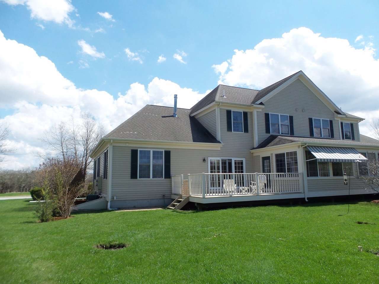 37 Four Sisters Road South Burlington, VT 05403 - Photo 10 of 36 Gallery Image 10
