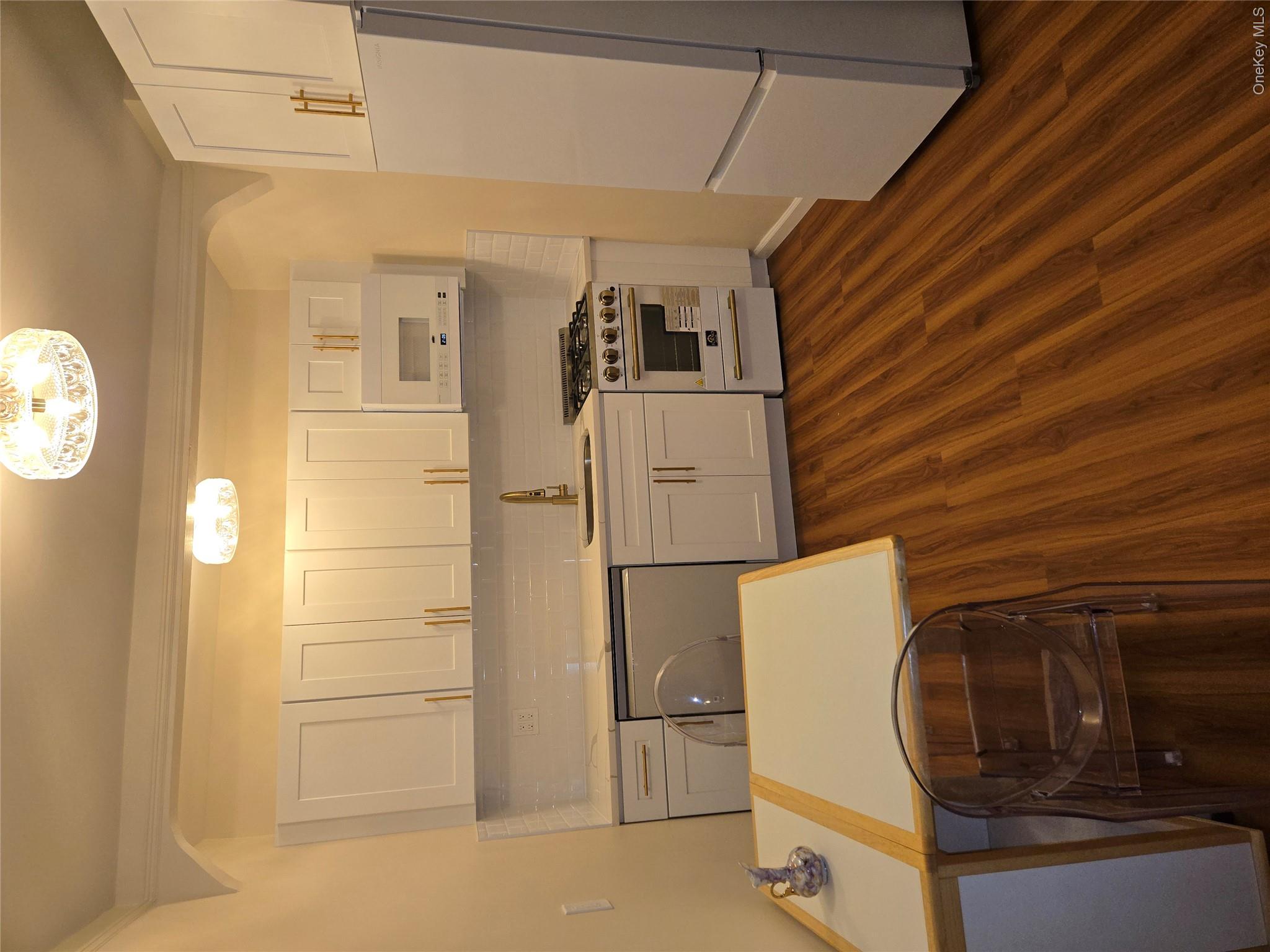 99-45 67th Road, Unit 223 Queens, NY 11375 - Photo 1 of 14