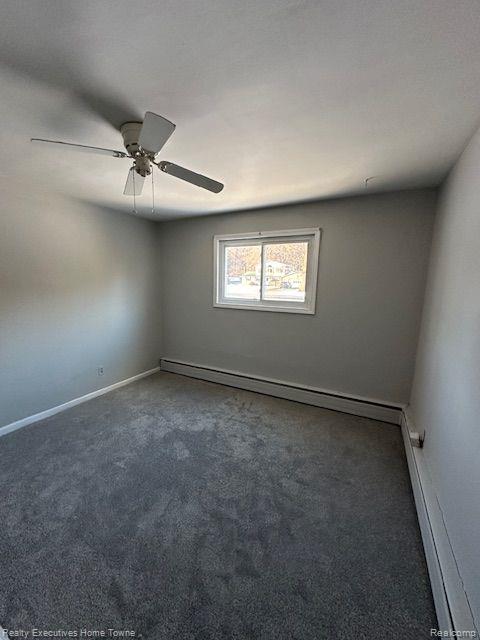3081 Simpson Road Fort Gratiot, MI 48059 - Photo 11 of 11