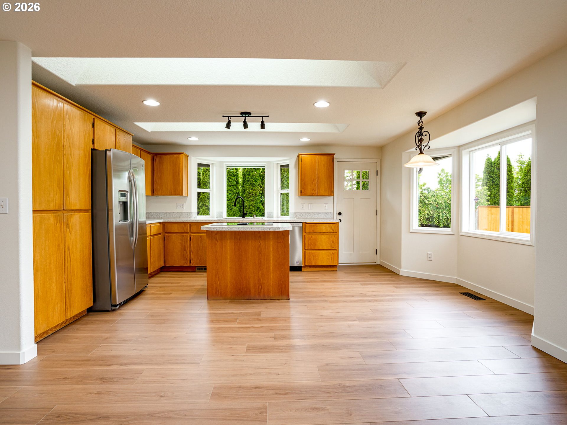 3033 Northwest Ogden Street Camas, WA 98607 - Photo 11 of 33