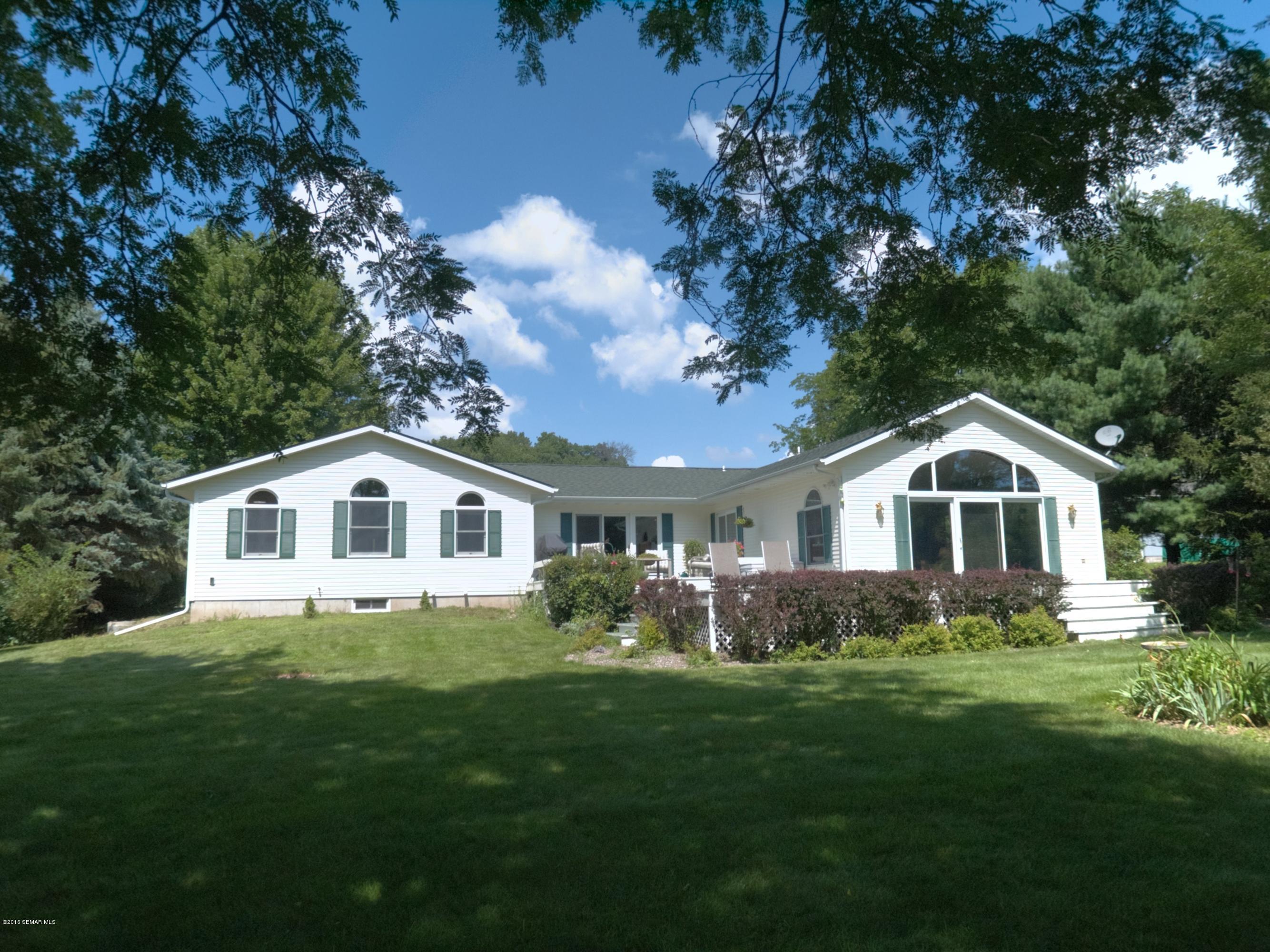 7433 Sylvester Road Holmen, WI 54636 - Photo 1 of 1 Gallery Image 1