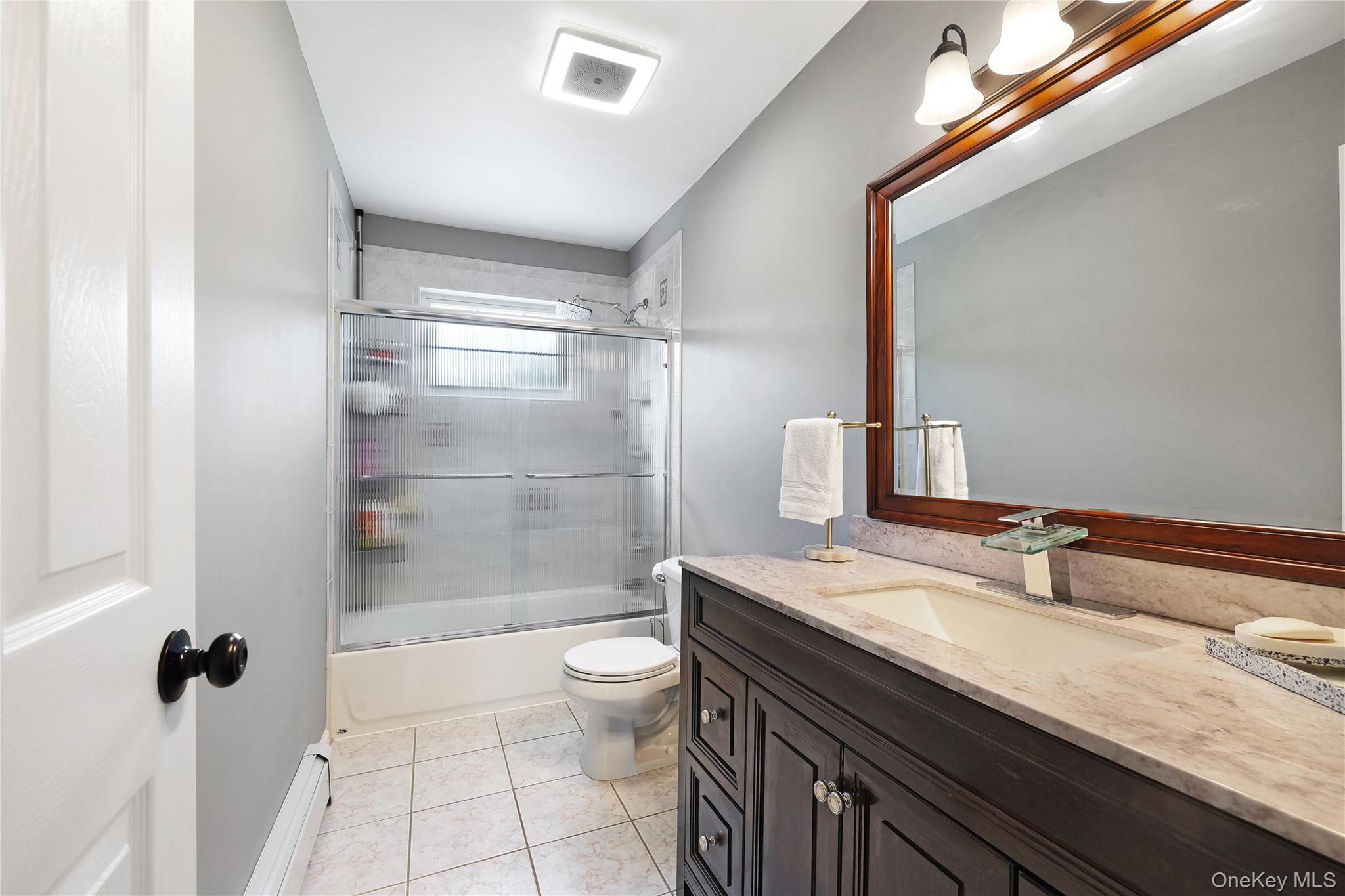 802 Rose Valley Road Forestburgh, NY 12777 - Photo 27 of 41