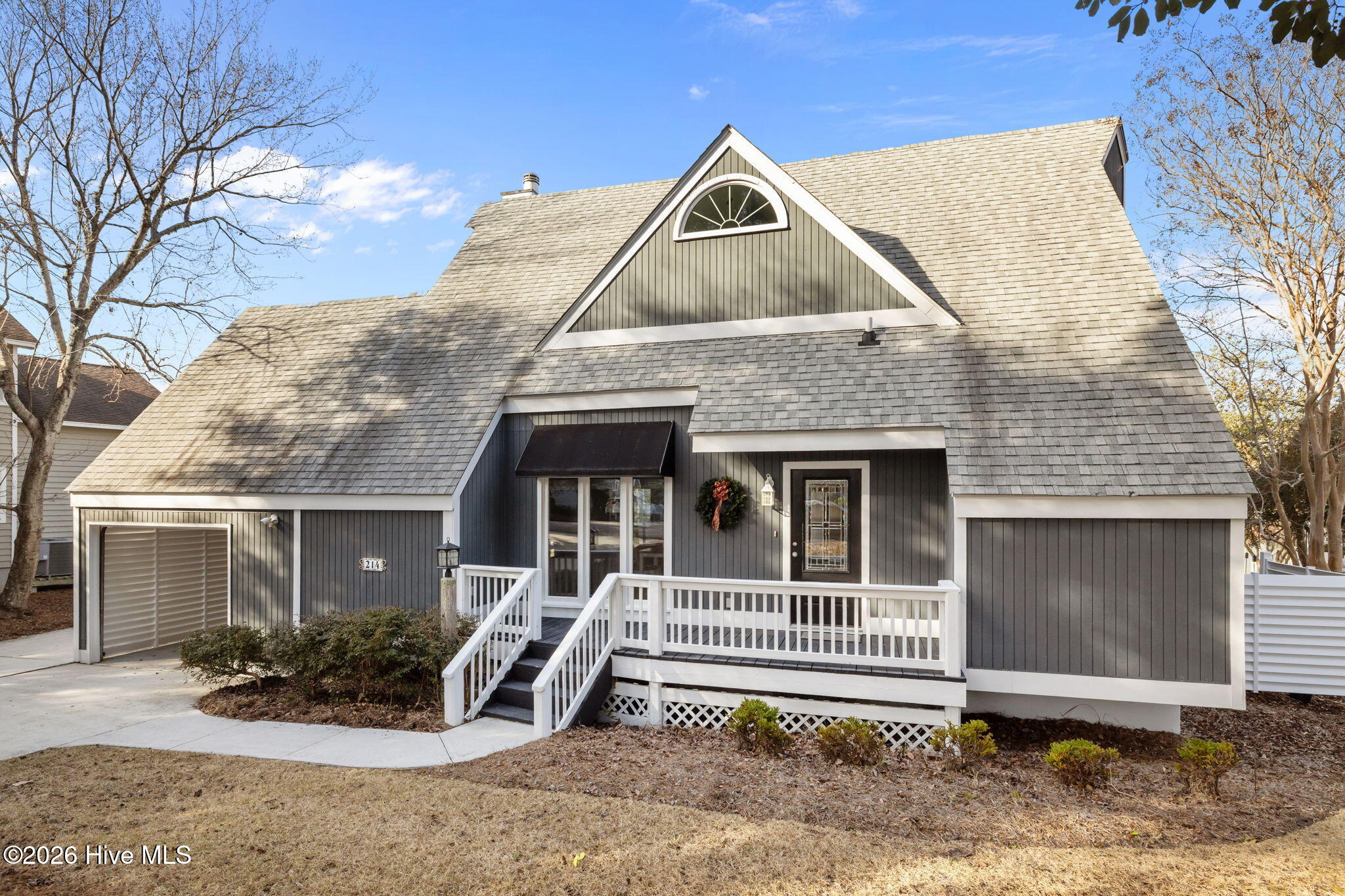 214 Sandfiddler East Emerald Isle, NC 28594 - Photo 1 of 57 46-web-or-mls-1S3A1745