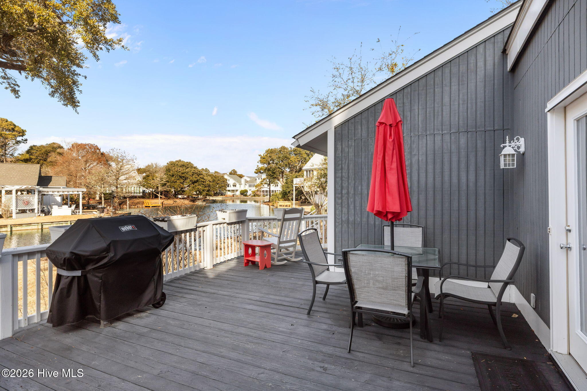 214 Sandfiddler East Emerald Isle, NC 28594 - Photo 11 of 57 6-web-or-mls-1S3A1731