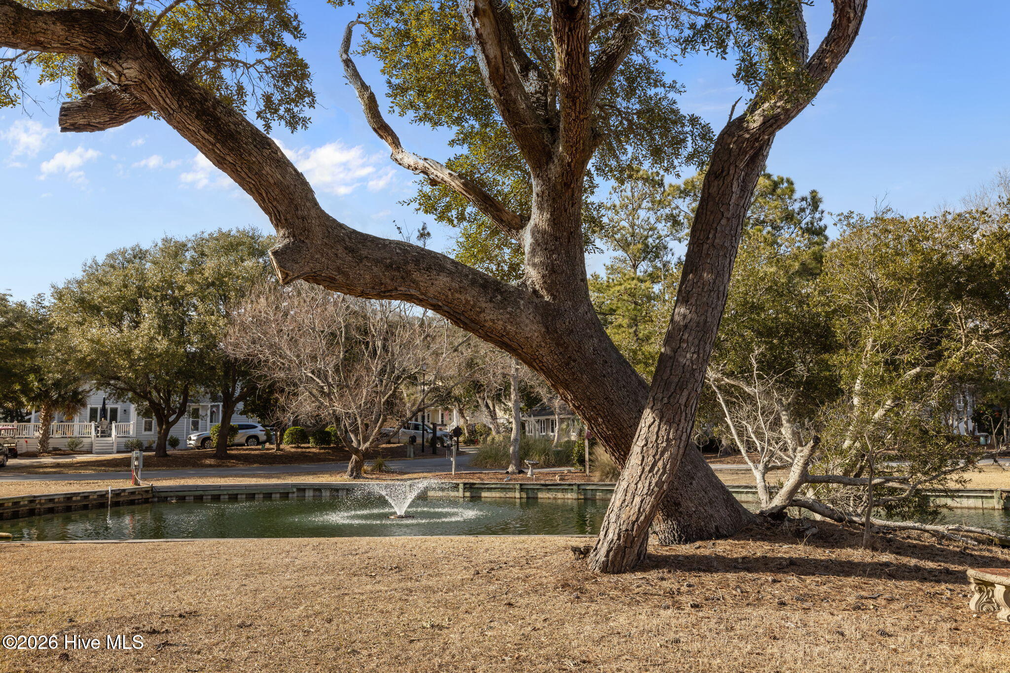 214 Sandfiddler East Emerald Isle, NC 28594 - Photo 13 of 57 41-web-or-mls-1S3A1718