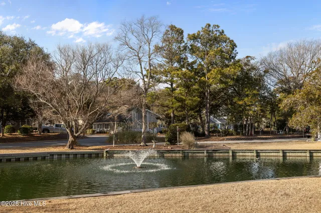 $820,000 | 214 Sandfiddler East, Emerald Isle, NC 28594