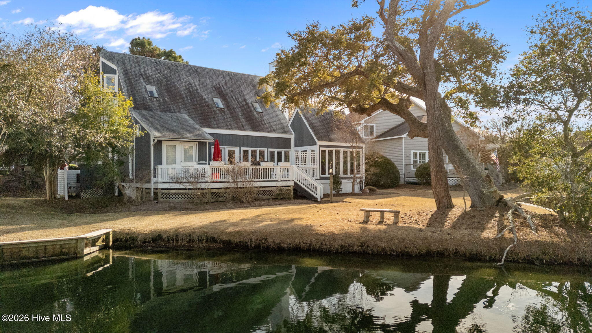 214 Sandfiddler East Emerald Isle, NC 28594 - Photo 15 of 57 8-web-or-mls-DJI_20260121145809_0409_D