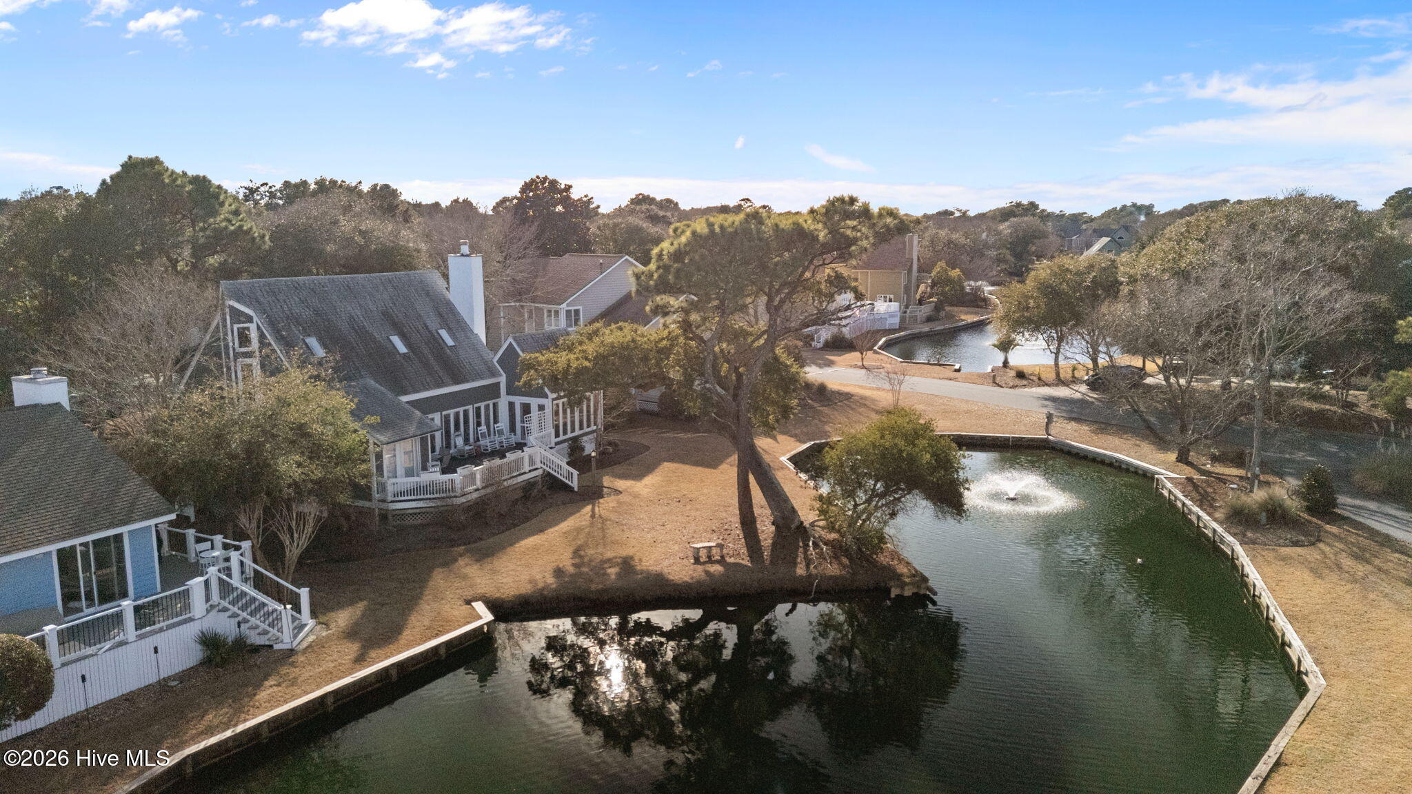 214 Sandfiddler East Emerald Isle, NC 28594 - Photo 16 of 57 7-web-or-mls-DJI_20260121145757_0405_D