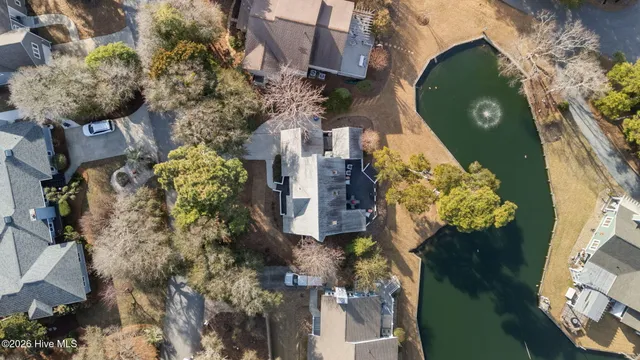 $820,000 | 214 Sandfiddler East, Emerald Isle, NC 28594