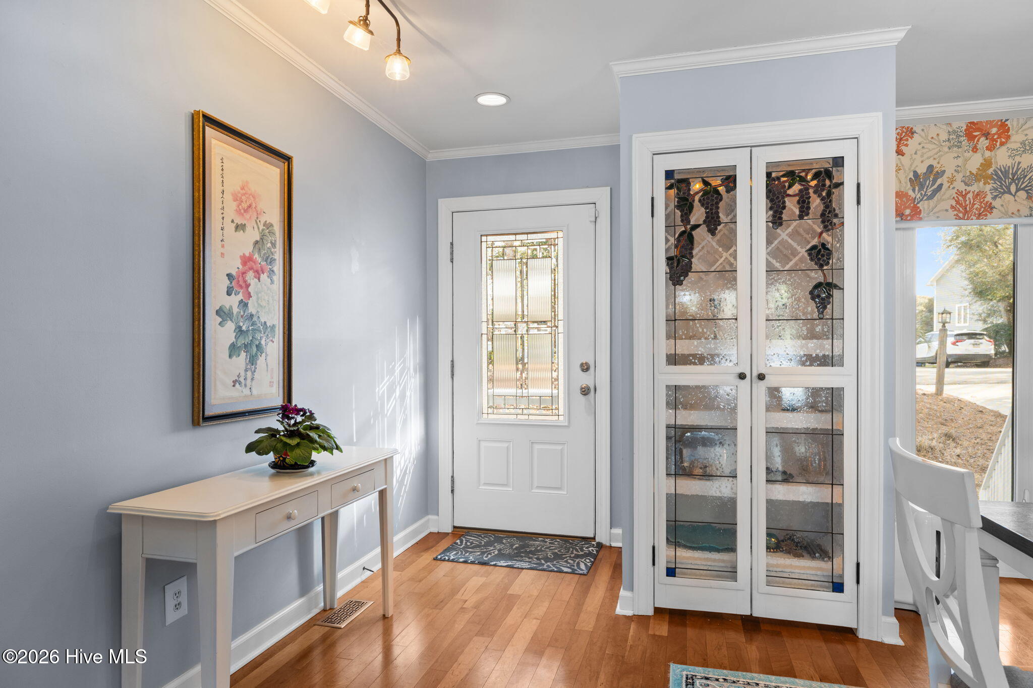 214 Sandfiddler East Emerald Isle, NC 28594 - Photo 19 of 57 36-web-or-mls-1S3A1692