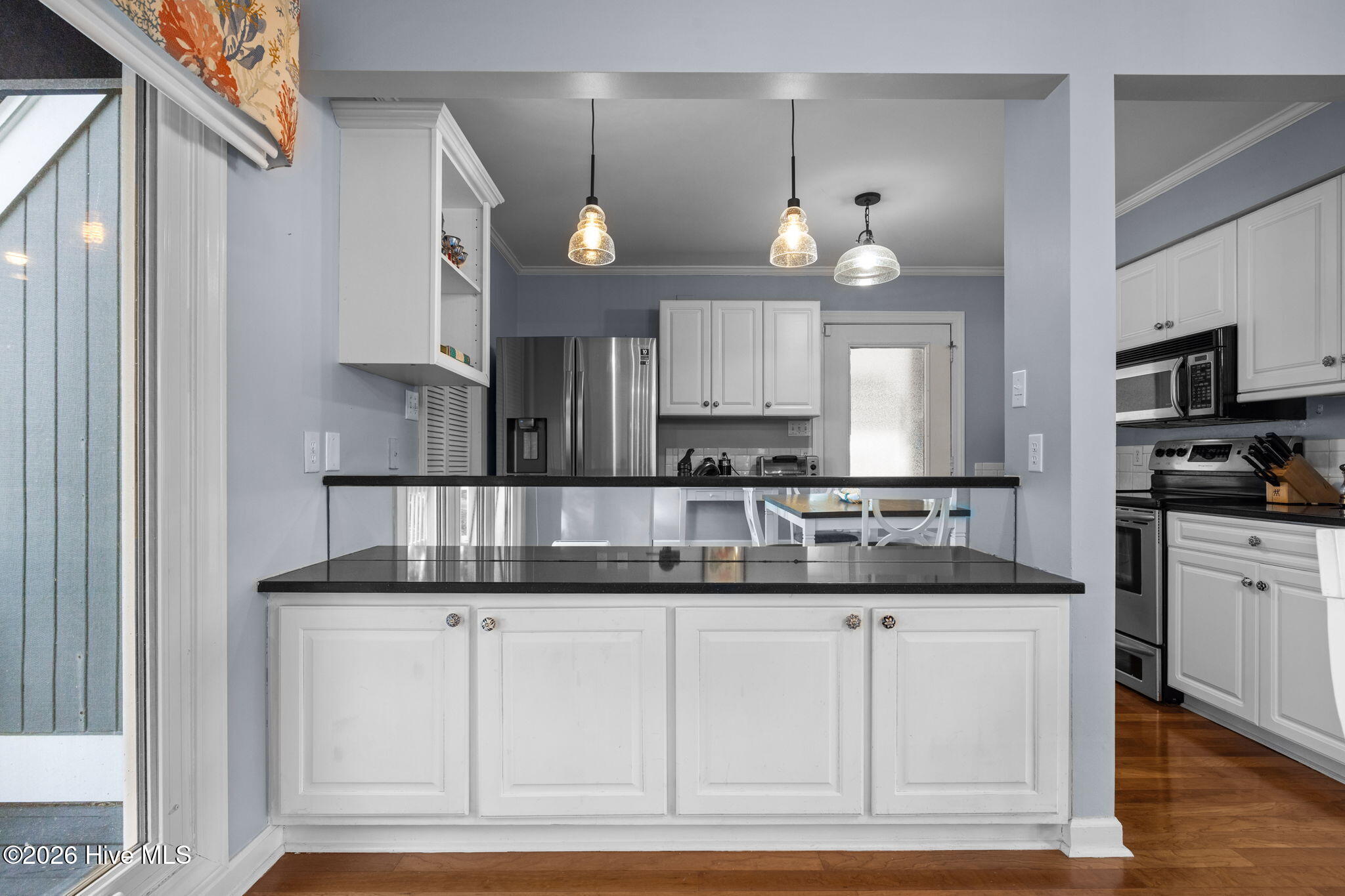 214 Sandfiddler East Emerald Isle, NC 28594 - Photo 20 of 57 38-web-or-mls-1S3A1701