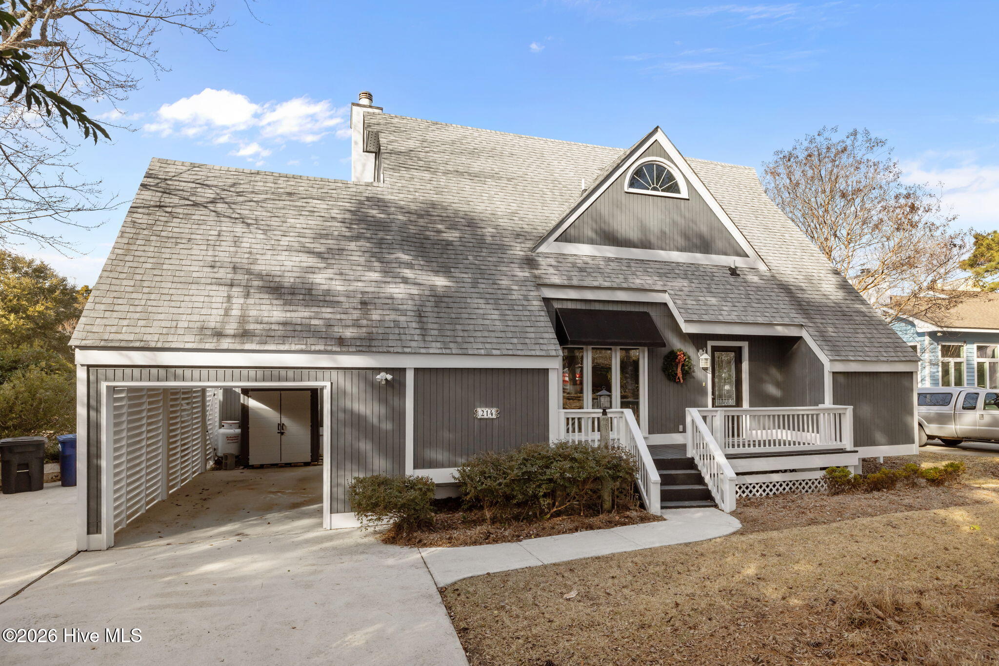214 Sandfiddler East Emerald Isle, NC 28594 - Photo 2 of 57 44-web-or-mls-1S3A1736