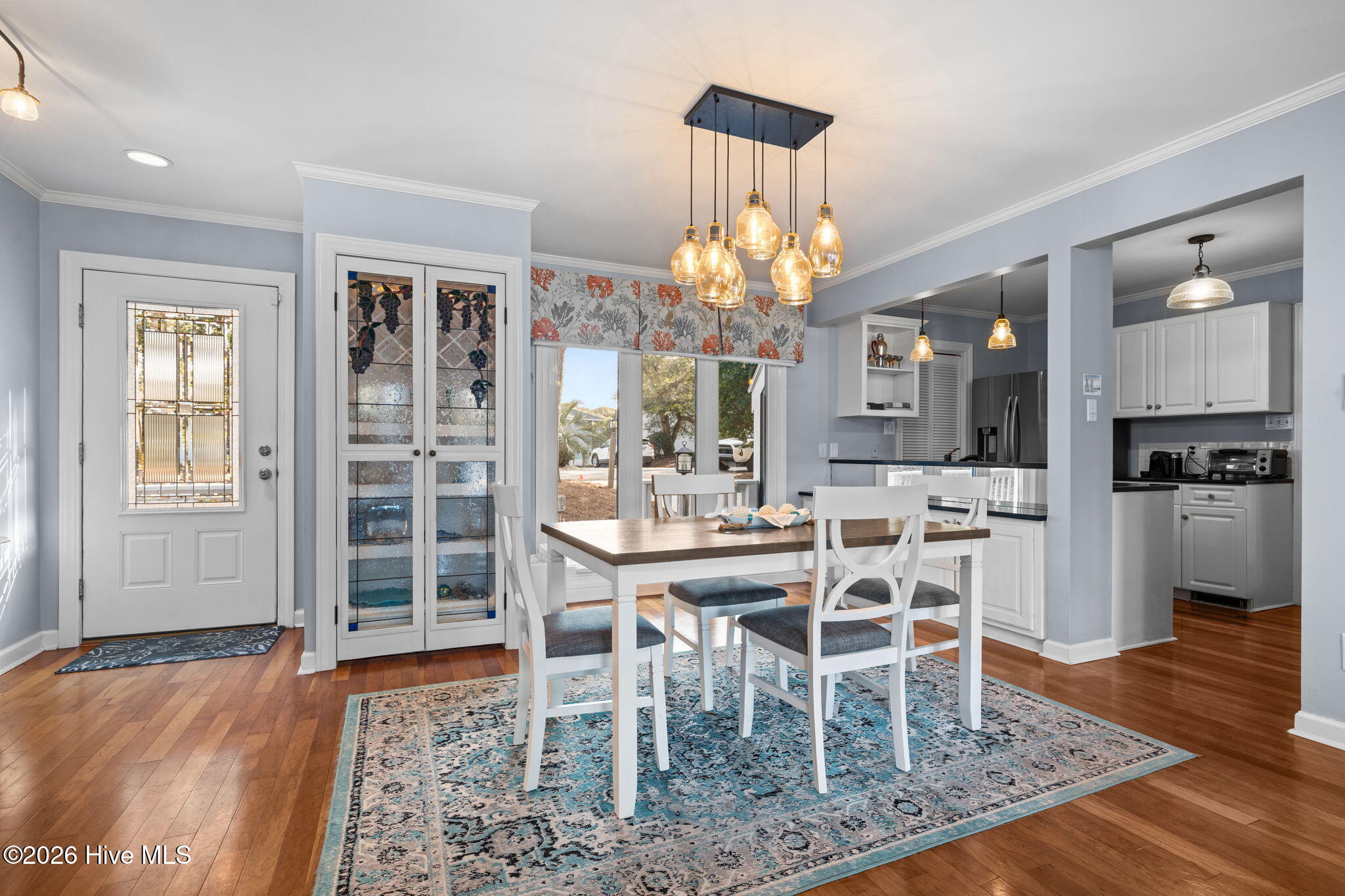 214 Sandfiddler East Emerald Isle, NC 28594 - Photo 21 of 57 35-web-or-mls-1S3A1683