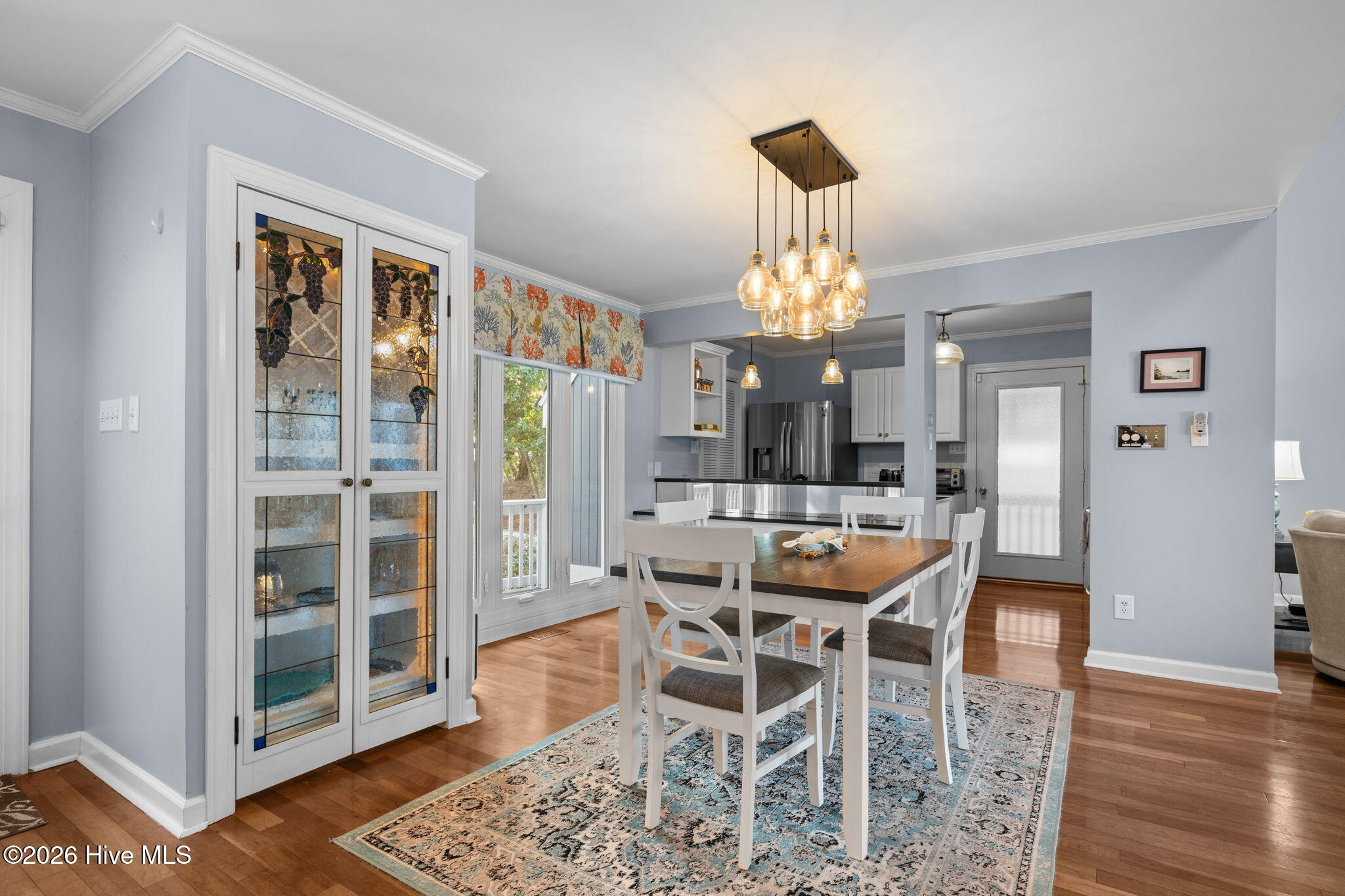 214 Sandfiddler East Emerald Isle, NC 28594 - Photo 22 of 57 34-web-or-mls-1S3A1680