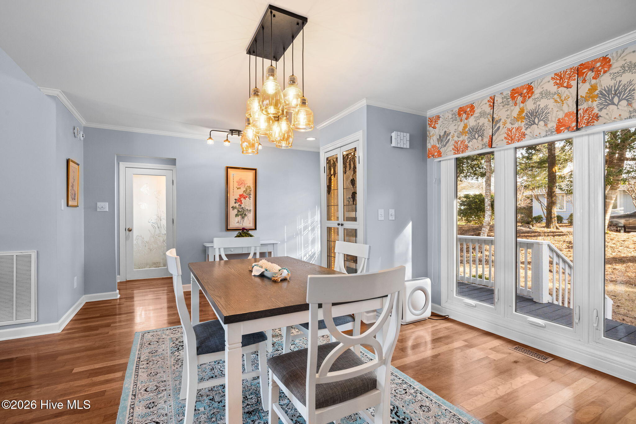 214 Sandfiddler East Emerald Isle, NC 28594 - Photo 24 of 57 32-web-or-mls-1S3A1668