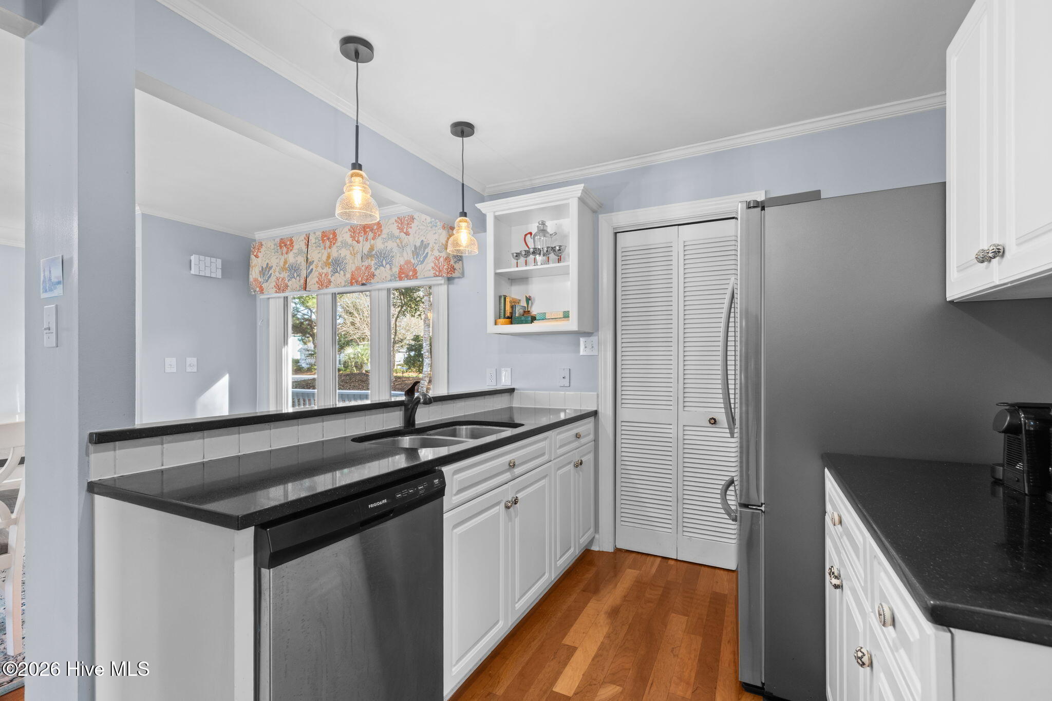 214 Sandfiddler East Emerald Isle, NC 28594 - Photo 26 of 57 30-web-or-mls-1S3A1644